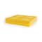 Camco LEVELING BLOCK CAPS, PK 4 44500 - alternate 2